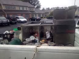 Best Carpet Removal and Disposal  in Lowry Crossing, TX