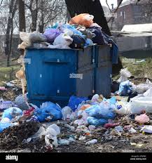 Best Commercial Junk Removal  in Lowry Crossing, TX